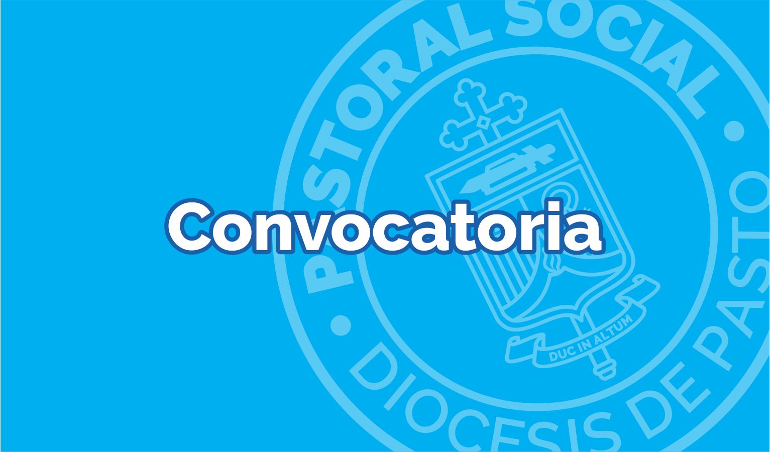 Convocatoria Técnico Auxiliar Contable