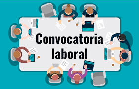 Convocatoria Técnico laboral por competencias en conducción de camión  