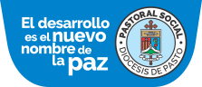 Pastoral Social - Diocesis de Pasto